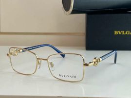 Picture of Bvlgari Optical Glasses _SKUfw41686300fw